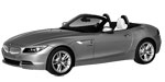 BMW E89 U261D Fault Code